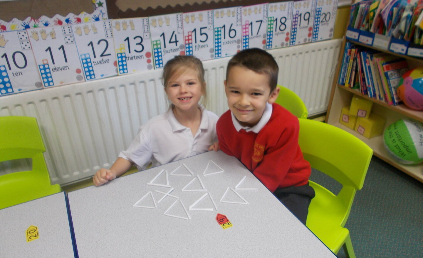 Image of Practical Maths